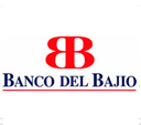 Banco del Bajio