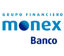 Banco Monex