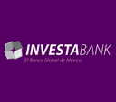 InvestaBank